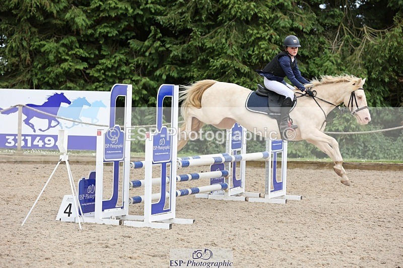 240616-164728-05467 - 80cm 3.30 to End