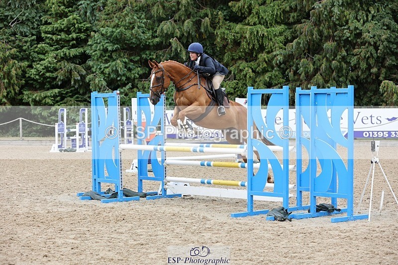 250803A-110141-10631 - L-523-Becky.Smith-DEJA.VU