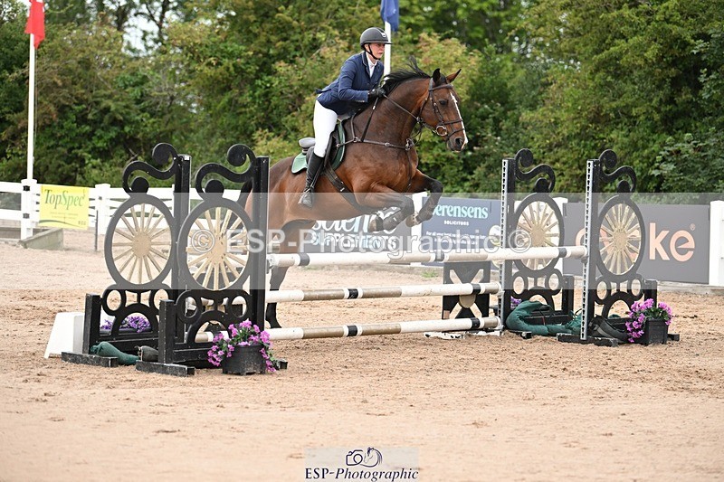 250727-091920-08767 - Cls 31 British Novice and 90cm