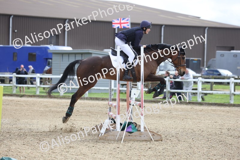 20260403-1904 - Class 5 - 80cm