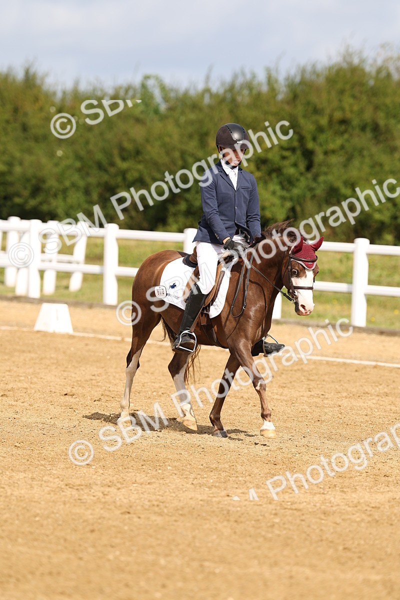 SBM_011518 - Class 1 - Prelim 19 - 10.50-11.46