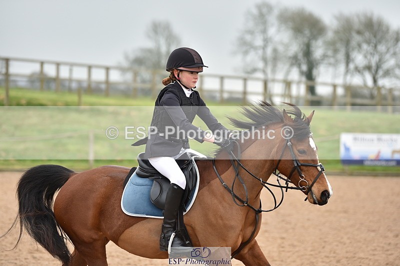 240331A-102242-00360 - 80cm First Round