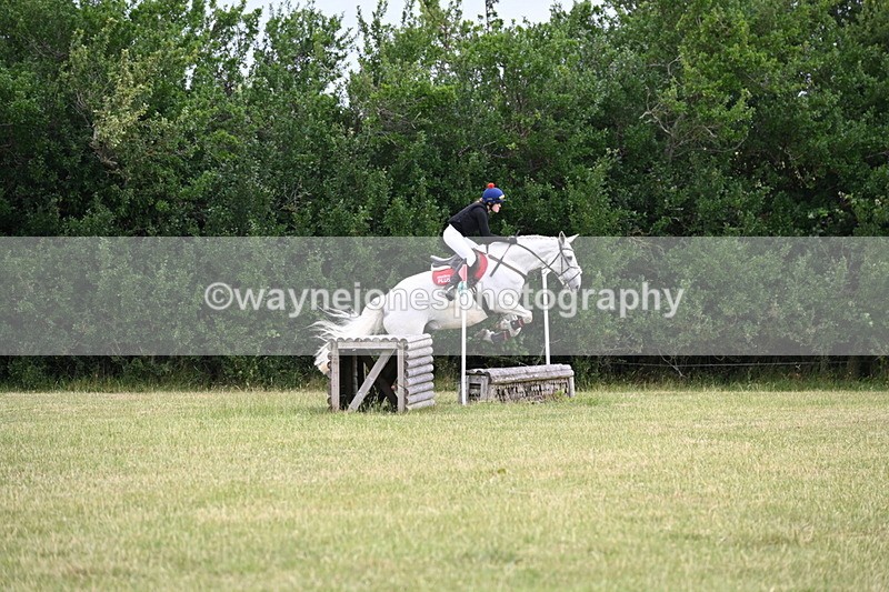 WJ6_5797 - 60cm Pairs XC