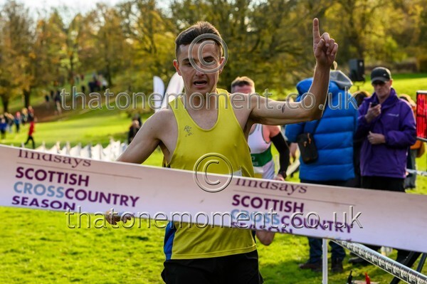 NatRel25-917221 - Senior Male Set Three