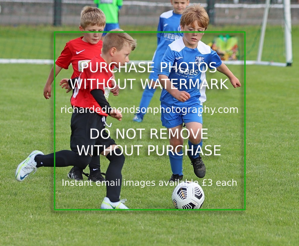 IMG_7605 - Myerscough Juniors