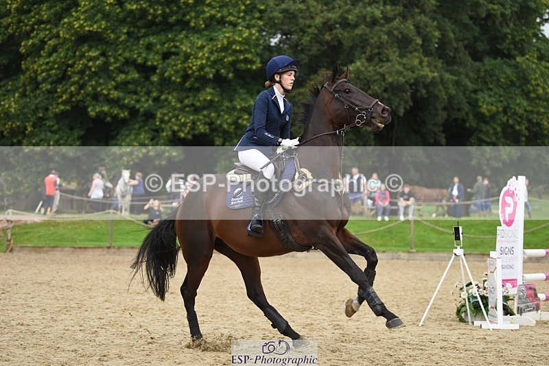 231001-122538-02383 - Cls 2 80cm 12.20 to End