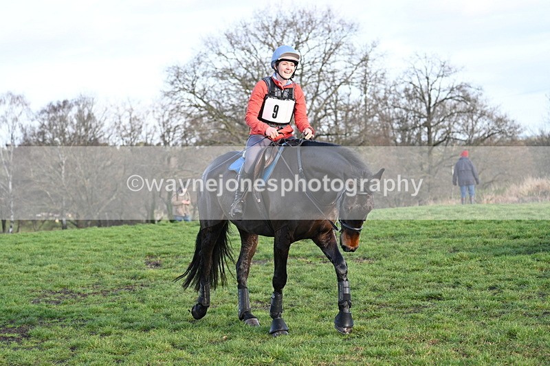 WJ7_8229 - Time 09:55 to 10:17