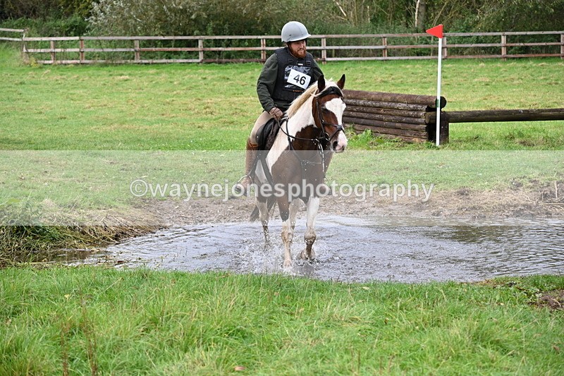 WJ6_3633 - Time at Photographer 11:21 to 11:46