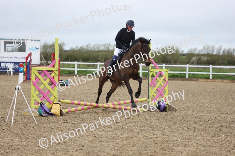 20260403-0164 - Class 1 - 40cm