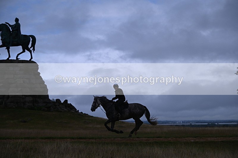 DSC_3709 - Time at Statue 13:51 to 14:55