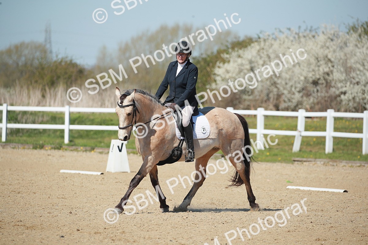 SJ3_0995 - Class 8 - E5