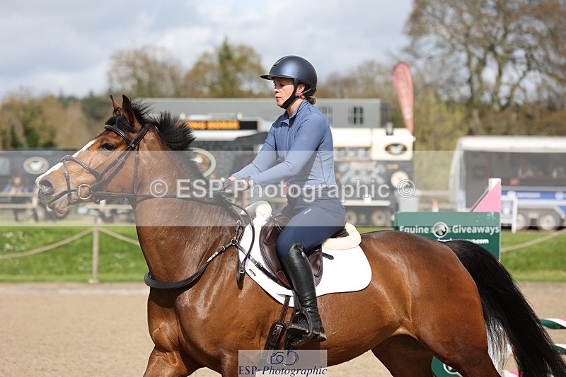 240326-113636-00706 - 70cm