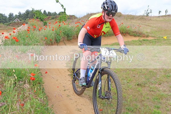 A41A7897 - MTB East R7 Twisted Oakes 8th June 2025  13:20 Male Adult Elite/S1 start (1Hr) +1 Lap