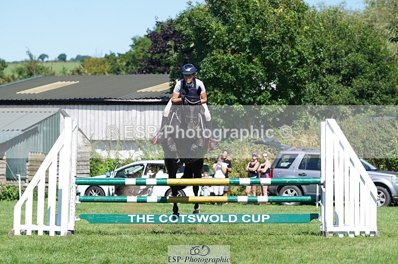 240811A-151944-05050 - 301-