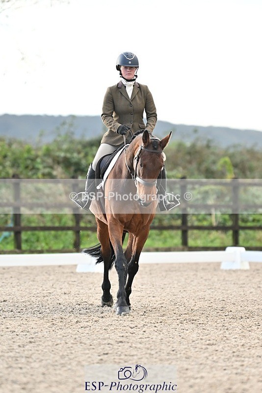 231105-084748-00460 - Cls 3 Prelim 12 Start to 9.50 break