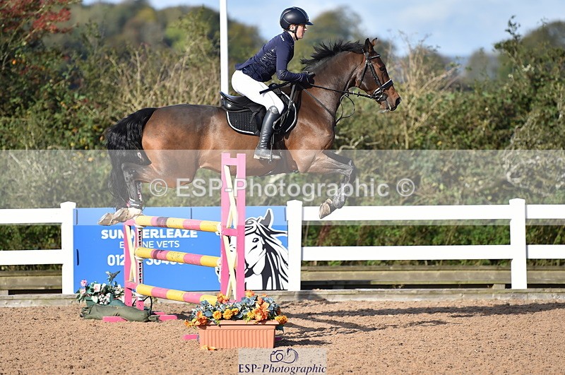 231015A-103652-07266 - Cls 23 Discovery & 1m Open