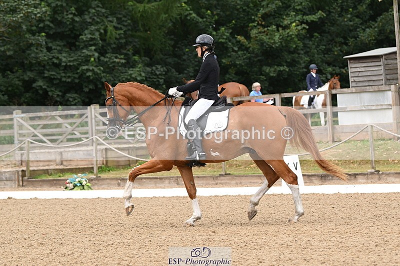 250720A-102254-09520 - 114-Laima.Davies-Romero