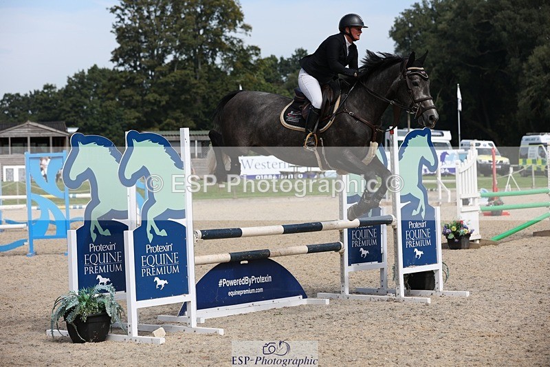 230908-121918-01491 - Cls 7 Snr Discovery & 1m Open