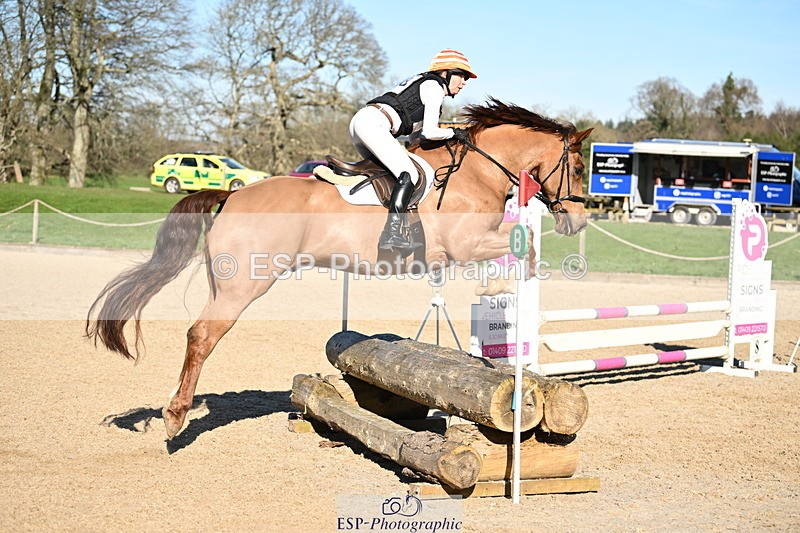 250301A-104101-00250 - Cls 01 70cm