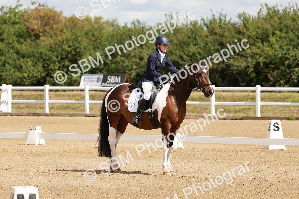 SBM_000412 - Class 2 - Prelim 6