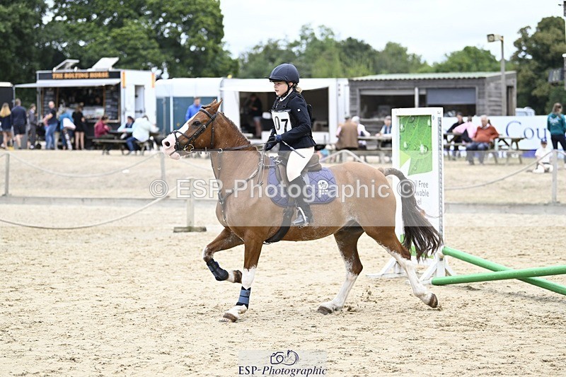 250820A-123230-06476 - Round 1, Start to 1.30pm Break