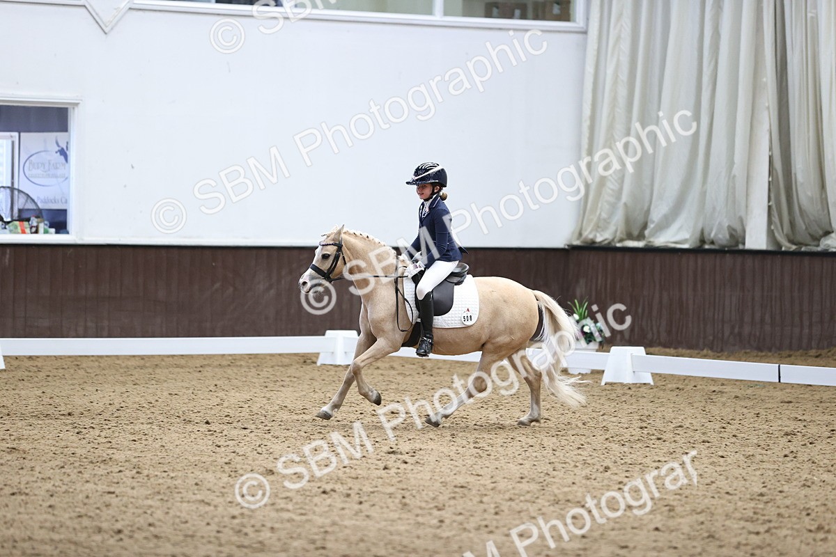 SBM_010397 - Class 3 - Prelim FSM