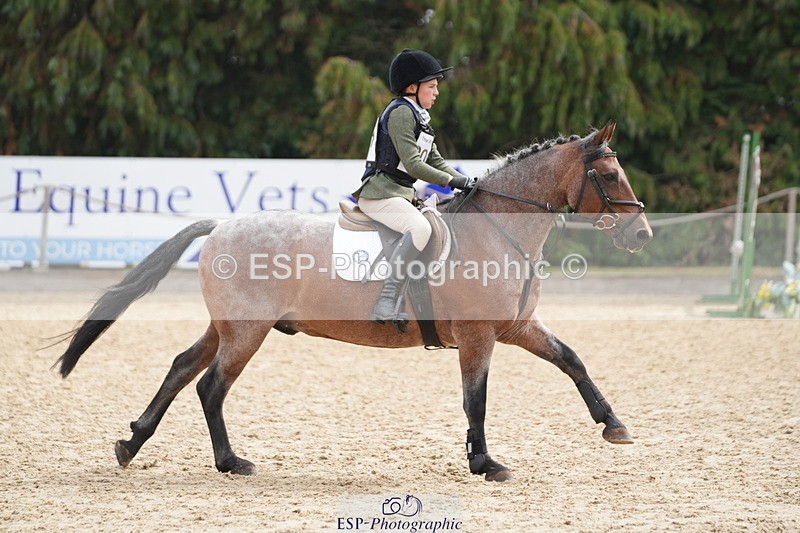 250824A-113916-35617 - 2031-Alexander.Welch-Mac.Daragh