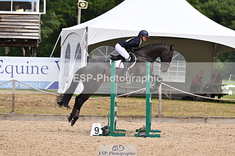 250802A-114747-02725 - A-028-Tabitha.Stephenson-GRANDPAS.GIFT