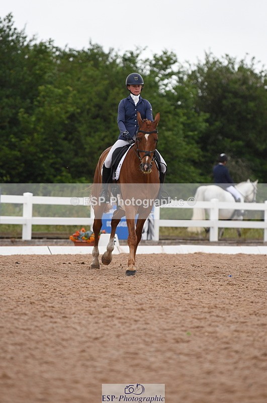 230630A-155828-03252 - Cls 3 Prelim 12