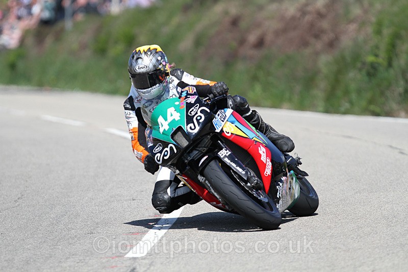 IMG_3744 - Lightweight Race - TT 2013