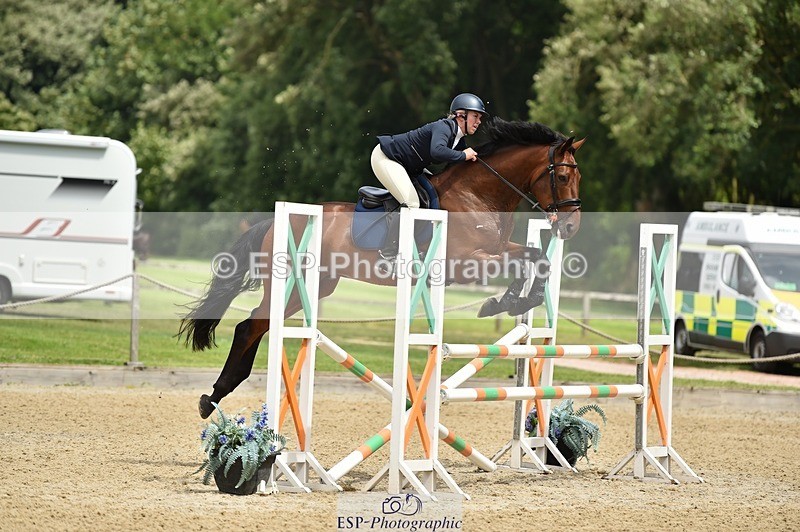 230706-120836-02790 - Cls 6 Newcomers & 1.10m Open