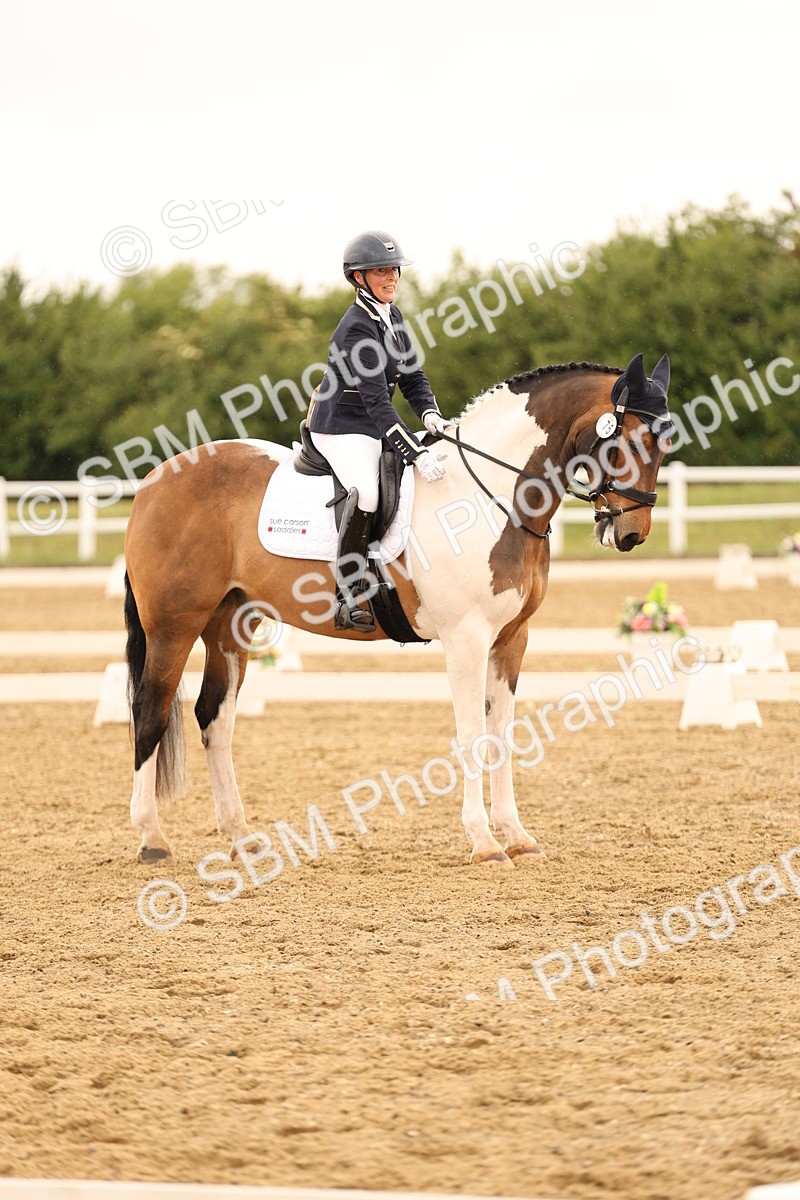 SBM_004562 - Class 6a - Novice 5 - 14.48-16.40