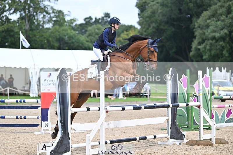 240818-122413-04366 - Cls 10 Snr 1.05m