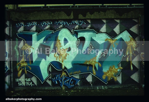 Bb22 - Graffiti Gallery (4)