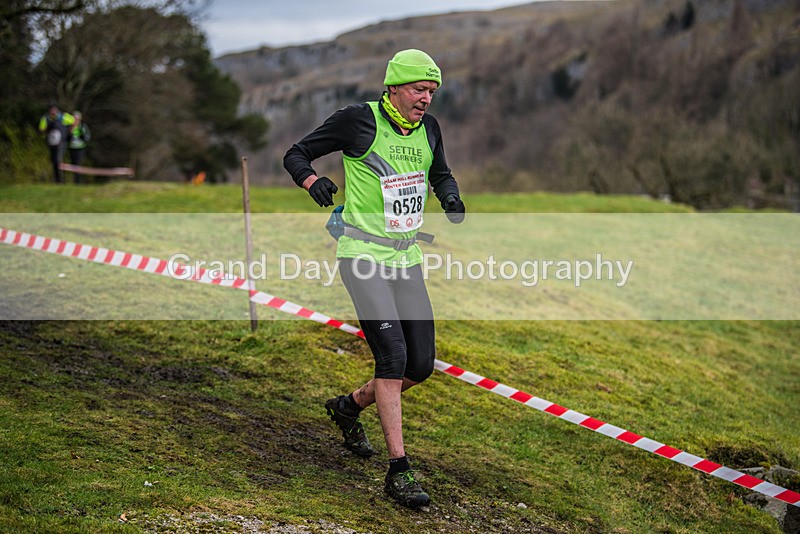 Giggleswick-1175 - Kendal Winter League Races Giggleswick Sunday 14th January 2024