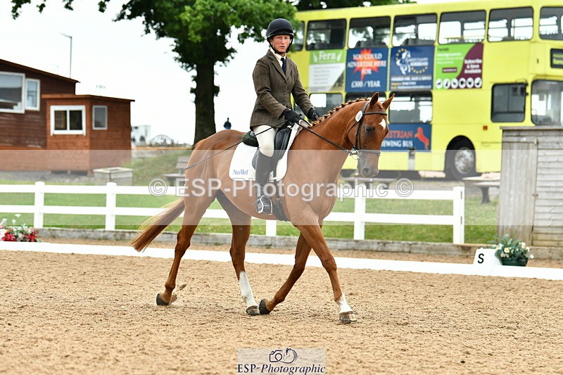 230630A-114942-01444 - Cls 5 Novice 37A