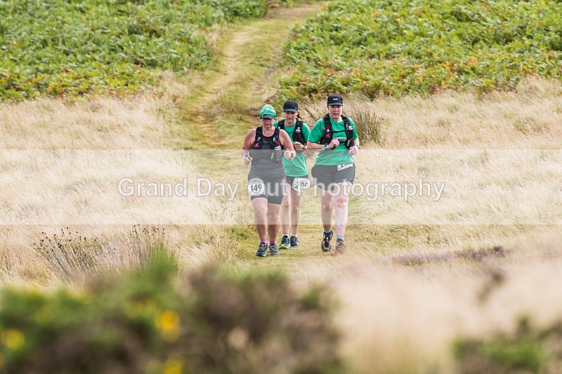 Lowther-887 - Lowther Lakeland Fell & Trail Race Sunday 9th August 2026