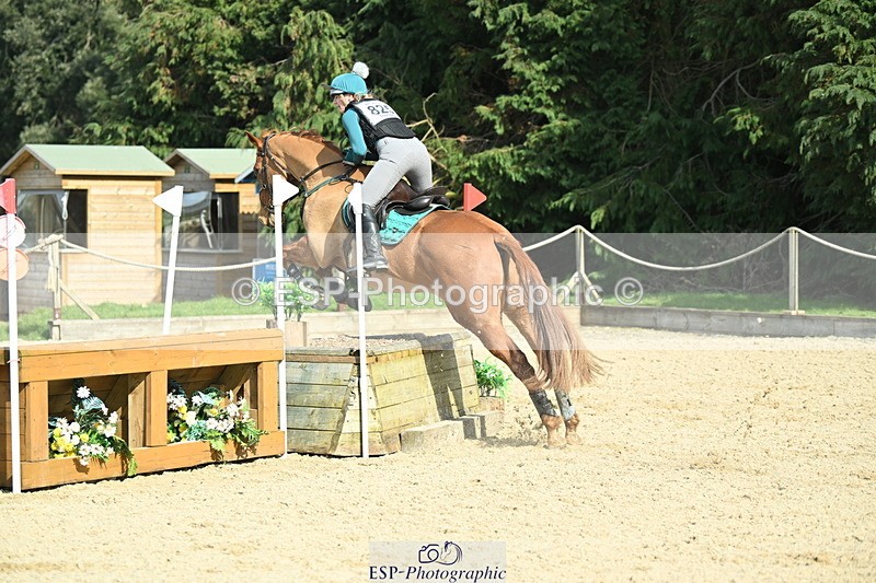 250309A-122642-01272 - Cls 02 80cm 11.30  to12.20