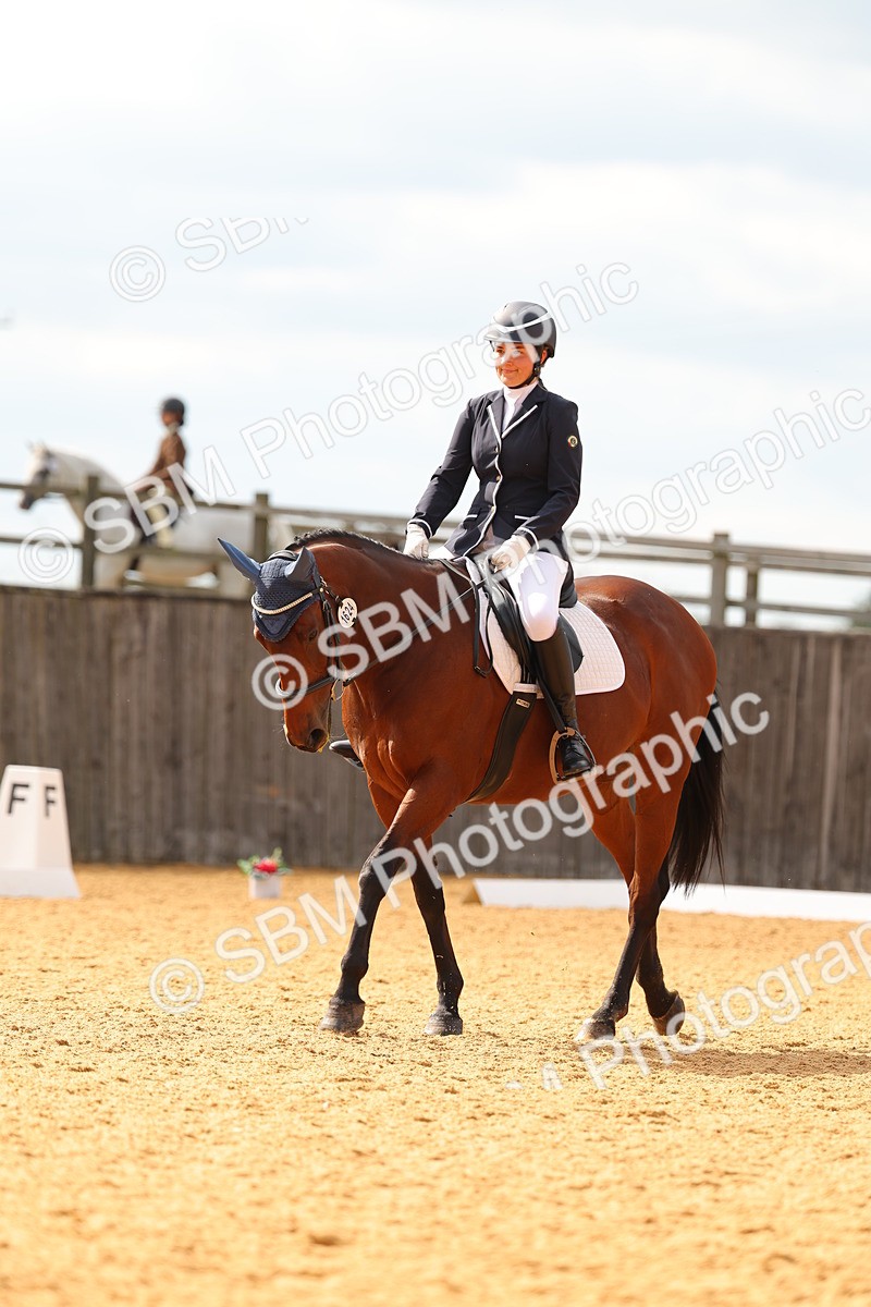 SBM_48155 - D6 - Small Tour Championship - Intro C