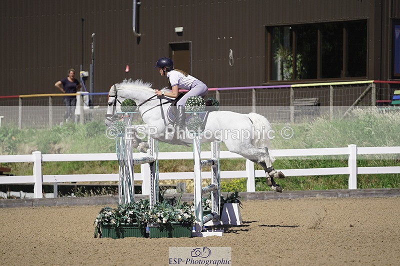 230624A-154206-02232 - Cls 28 BS Pony 1.15m