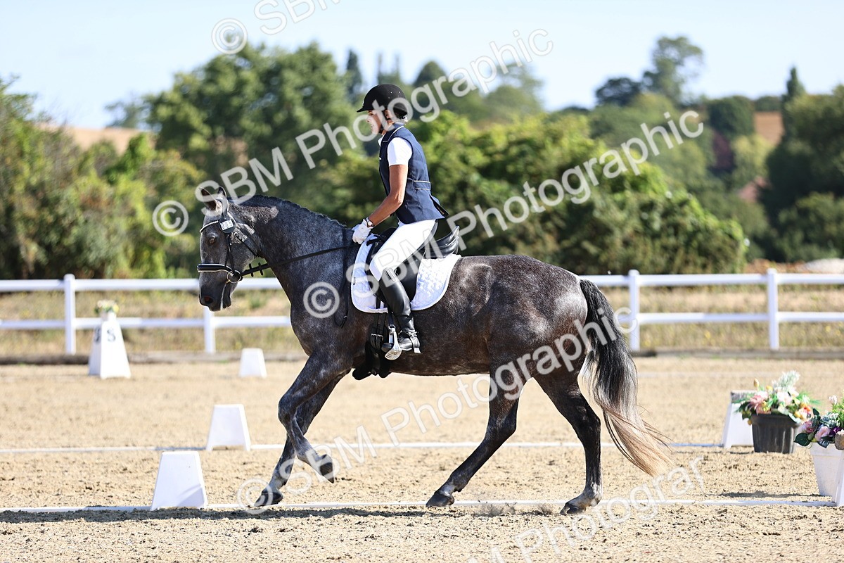 SBM_012565 - Class 2 - P5 Silver 9.00.9.49