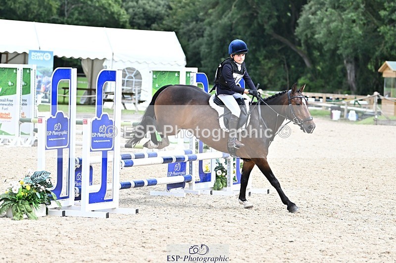 230825-110100-08801 - Round 2 Start to 11.15 coursewalk