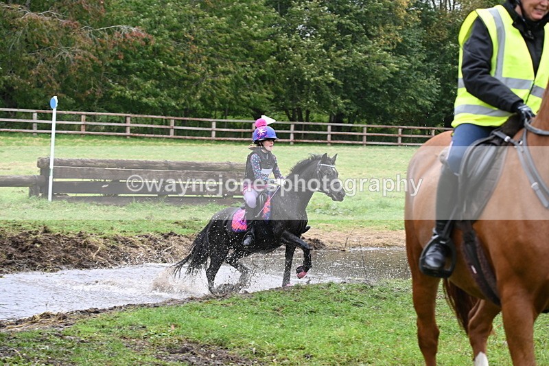 WJ6_8438 - Time at Photographer 13:49 to 14:15