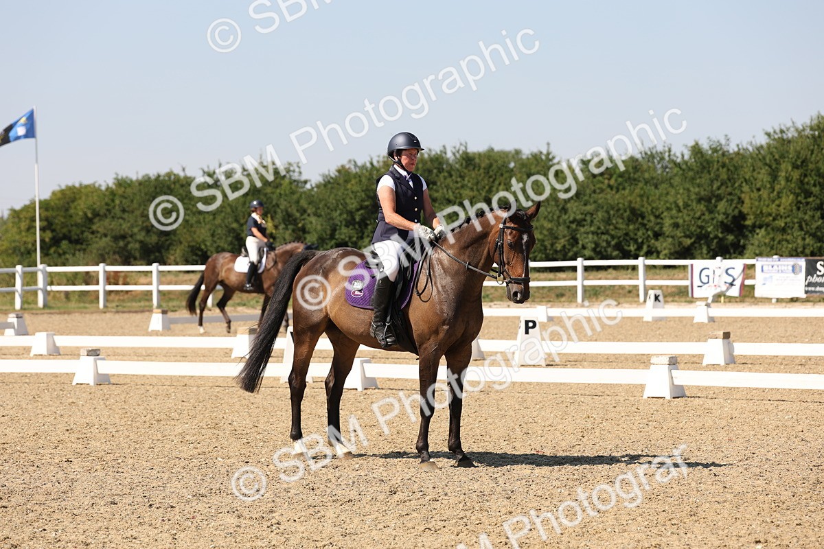 SBM_005784 - Prelim 4 - 13.34-15.39