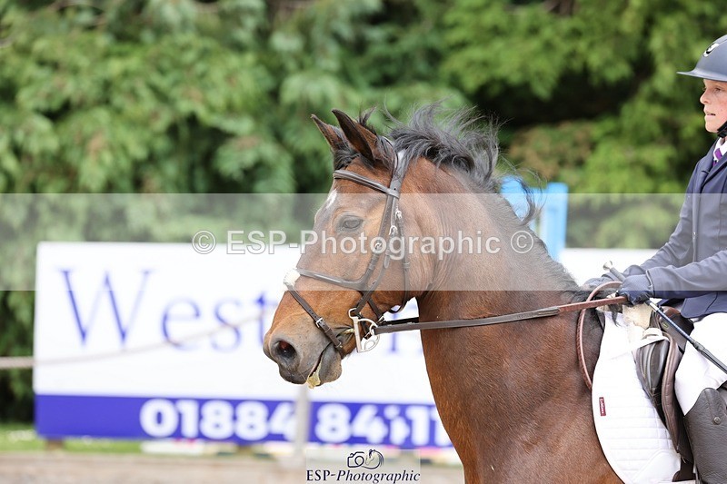 240616-132256-04187 - 70cm 12.30 to End