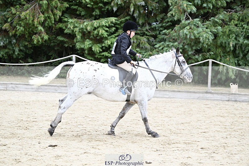 250820A-142819-08486 - Round 1, 1.30  to 14.30pm Break