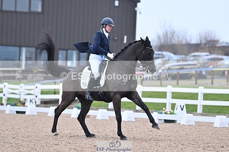 250214-122805-01540 - 121-Fiona.Gair-BRS.Kingdom