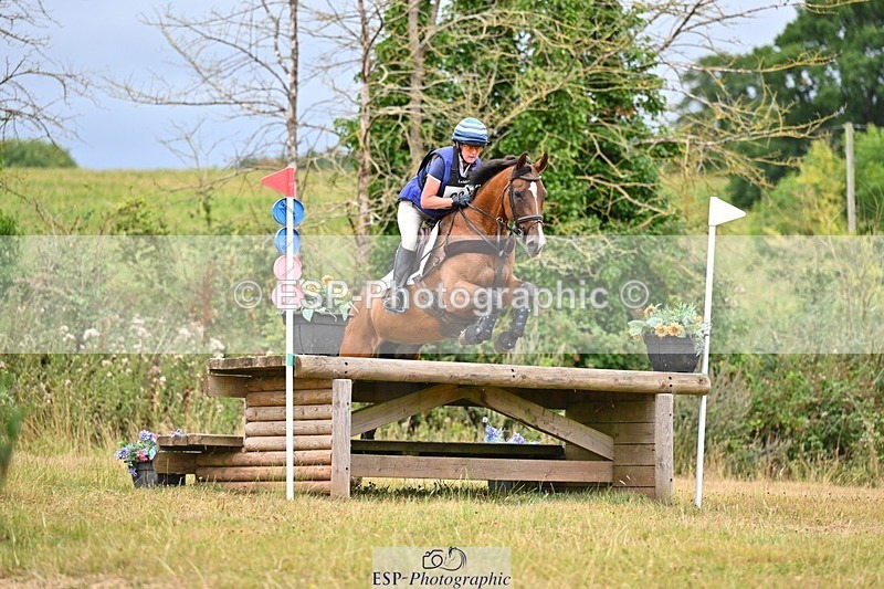 250803A-123902-13458 - N-604-Mel.Way-SECRET.AFFAIR.II