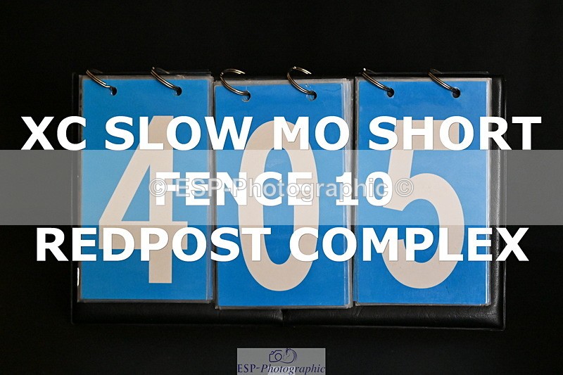 ESP_405 - F-405-Sophie.T.Jackson