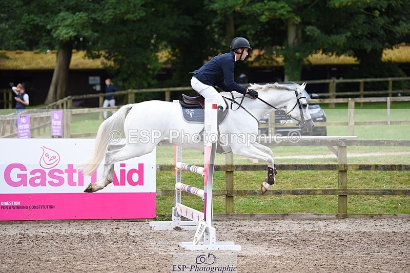 230712-092506-21574 - Cls 58 1.05m Open